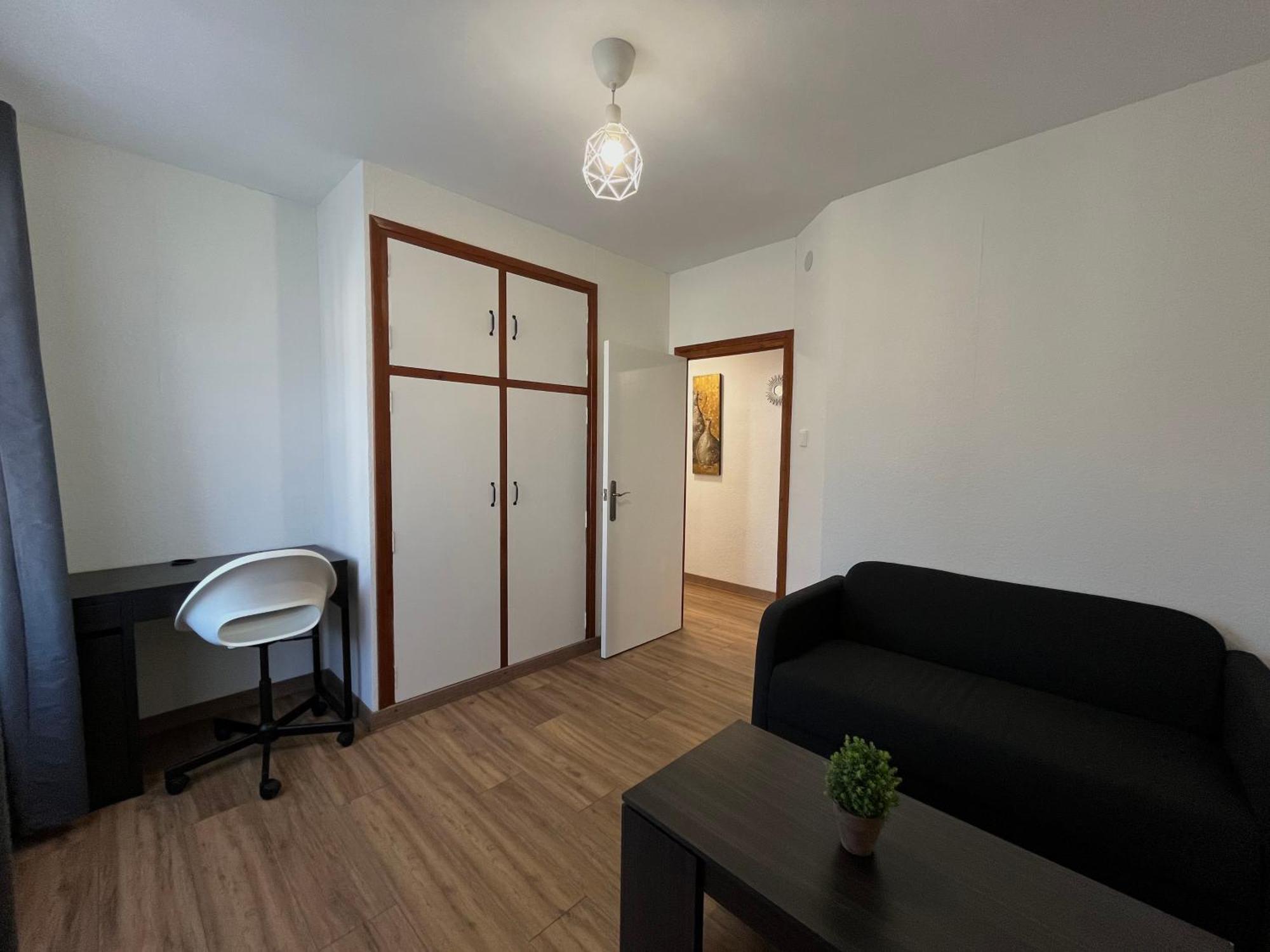 Apartamento Ara Boltaña Esterno foto